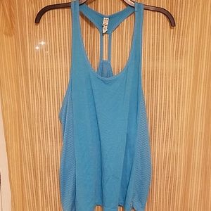 Under Armour Running Tank